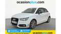 Audi A1 1.6TDI Adrenalin 90 Blanco - thumbnail 1
