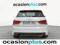 Audi A1 1.6TDI Adrenalin 90 Blanco - thumbnail 14