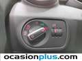 Audi A1 1.6TDI Adrenalin 90 Blanco - thumbnail 23