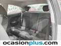 Audi A1 1.6TDI Adrenalin 90 Blanco - thumbnail 11