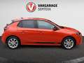 Opel Corsa 1.2 Edition | Clima | Cruise | Camera | PDC Achter Orange - thumbnail 9