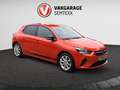 Opel Corsa 1.2 Edition | Clima | Cruise | Camera | PDC Achter Orange - thumbnail 10