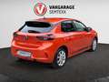 Opel Corsa 1.2 Edition | Clima | Cruise | Camera | PDC Achter Orange - thumbnail 8