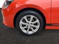 Opel Corsa 1.2 Edition | Clima | Cruise | Camera | PDC Achter Orange - thumbnail 12