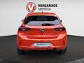 Opel Corsa 1.2 Edition | Clima | Cruise | Camera | PDC Achter Orange - thumbnail 7