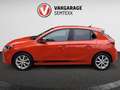 Opel Corsa 1.2 Edition | Clima | Cruise | Camera | PDC Achter Orange - thumbnail 2