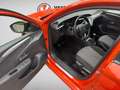 Opel Corsa 1.2 Edition | Clima | Cruise | Camera | PDC Achter Orange - thumbnail 13