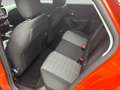 Opel Corsa 1.2 Edition | Clima | Cruise | Camera | PDC Achter Orange - thumbnail 6