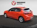 Opel Corsa 1.2 Edition | Clima | Cruise | Camera | PDC Achter Orange - thumbnail 3