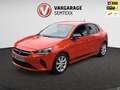 Opel Corsa 1.2 Edition | Clima | Cruise | Camera | PDC Achter Orange - thumbnail 1