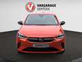 Opel Corsa 1.2 Edition | Clima | Cruise | Camera | PDC Achter Orange - thumbnail 11