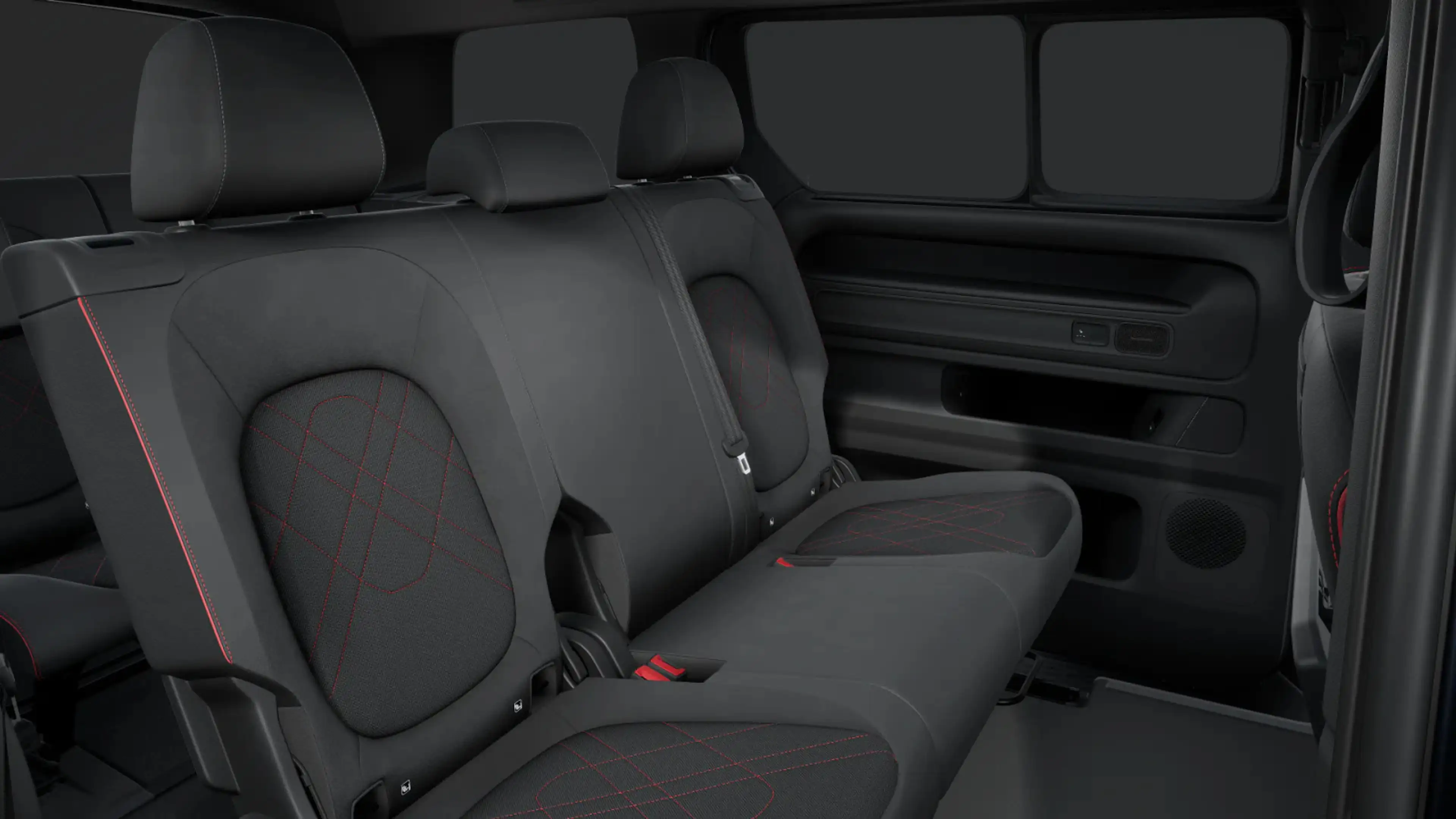 Volkswagen ID. Buzz ID.Buzz GTX 4MOTION LR AHK Matrix 7Sitz — photo 10