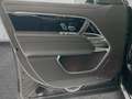 Land Rover Range Rover P550e Autobiography Hybrid Park-Assistent Schwarz - thumbnail 18
