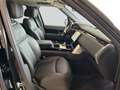 Land Rover Range Rover P550e Autobiography Hybrid Park-Assistent Schwarz - thumbnail 3