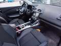 Renault Kadjar 1.3 tce Sport Edition2 160cv edc fap - FY811ZK Nero - thumbnail 9