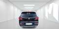 Renault Kadjar 1.3 tce Sport Edition2 160cv edc fap - FY811ZK Nero - thumbnail 6