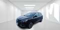 Renault Kadjar 1.3 tce Sport Edition2 160cv edc fap - FY811ZK Nero - thumbnail 2