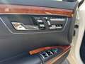 Mercedes-Benz S 600 S600*Gepflegt*Voll Austattung*Wenig Kilometer*V12* Weiß - thumbnail 17