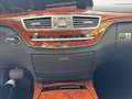 Mercedes-Benz S 600 S600*Gepflegt*Voll Austattung*Wenig Kilometer*V12* Weiß - thumbnail 14
