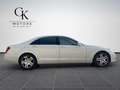 Mercedes-Benz S 600 S600*Gepflegt*Voll Austattung*Wenig Kilometer*V12* Weiß - thumbnail 6
