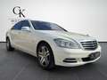 Mercedes-Benz S 600 S600*Gepflegt*Voll Austattung*Wenig Kilometer*V12* Weiß - thumbnail 7