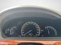 Mercedes-Benz S 600 S600*Gepflegt*Voll Austattung*Wenig Kilometer*V12* Weiß - thumbnail 13