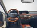 Mercedes-Benz S 600 S600*Gepflegt*Voll Austattung*Wenig Kilometer*V12* Weiß - thumbnail 10