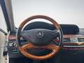 Mercedes-Benz S 600 S600*Gepflegt*Voll Austattung*Wenig Kilometer*V12* Weiß - thumbnail 11