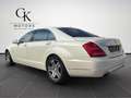 Mercedes-Benz S 600 S600*Gepflegt*Voll Austattung*Wenig Kilometer*V12* Weiß - thumbnail 5