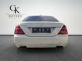 Mercedes-Benz S 600 S600*Gepflegt*Voll Austattung*Wenig Kilometer*V12* Weiß - thumbnail 4
