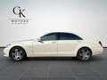 Mercedes-Benz S 600 S600*Gepflegt*Voll Austattung*Wenig Kilometer*V12* Weiß - thumbnail 2