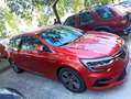 Renault Megane Mégane S.T. 1.3 TCe GPF Zen 103kW Zen Rojo - thumbnail 4