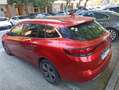 Renault Megane Mégane S.T. 1.3 TCe GPF Zen 103kW Zen Rojo - thumbnail 1