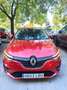 Renault Megane Mégane S.T. 1.3 TCe GPF Zen 103kW Zen Rojo - thumbnail 5