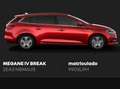 Renault Megane Mégane S.T. 1.3 TCe GPF Zen 103kW Zen Rojo - thumbnail 2