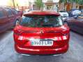 Renault Megane Mégane S.T. 1.3 TCe GPF Zen 103kW Zen Rojo - thumbnail 3