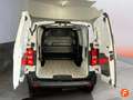 Peugeot Expert FURGON PRO BLUEHDI 120 MAN S&S 6VEL Amarillo - thumbnail 10