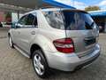 Mercedes-Benz ML 280 ML -Klasse ML 280 CDI*TÜV NEU*TOP* Grau - thumbnail 5