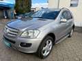Mercedes-Benz ML 280 ML -Klasse ML 280 CDI*TÜV NEU*TOP* Grau - thumbnail 6