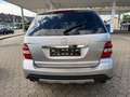 Mercedes-Benz ML 280 ML -Klasse ML 280 CDI*TÜV NEU*TOP* Grau - thumbnail 4