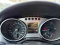 Mercedes-Benz ML 280 ML -Klasse ML 280 CDI*TÜV NEU*TOP* Grau - thumbnail 8