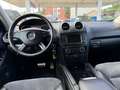 Mercedes-Benz ML 280 ML -Klasse ML 280 CDI*TÜV NEU*TOP* Grau - thumbnail 7