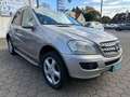 Mercedes-Benz ML 280 ML -Klasse ML 280 CDI*TÜV NEU*TOP* Grau - thumbnail 2