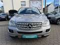 Mercedes-Benz ML 280 ML -Klasse ML 280 CDI*TÜV NEU*TOP* Grau - thumbnail 1