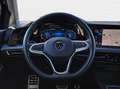 Volkswagen Golf   ACTIVE 2.0TDI DSG*NAVI*PANO*AHK*KAM*HUD*AC Schwarz - thumbnail 10