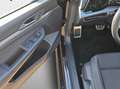 Volkswagen Golf   ACTIVE 2.0TDI DSG*NAVI*PANO*AHK*KAM*HUD*AC Schwarz - thumbnail 16