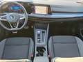 Volkswagen Golf   ACTIVE 2.0TDI DSG*NAVI*PANO*AHK*KAM*HUD*AC Schwarz - thumbnail 7