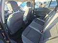 Volkswagen Golf   ACTIVE 2.0TDI DSG*NAVI*PANO*AHK*KAM*HUD*AC Schwarz - thumbnail 21