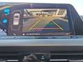Volkswagen Golf   ACTIVE 2.0TDI DSG*NAVI*PANO*AHK*KAM*HUD*AC Schwarz - thumbnail 23