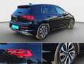Volkswagen Golf   ACTIVE 2.0TDI DSG*NAVI*PANO*AHK*KAM*HUD*AC Schwarz - thumbnail 25